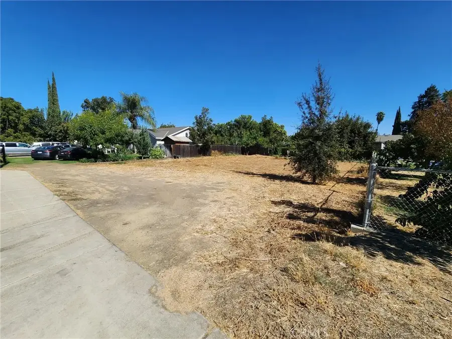 0 Plainsburg, Planada, CA 95365 - #2