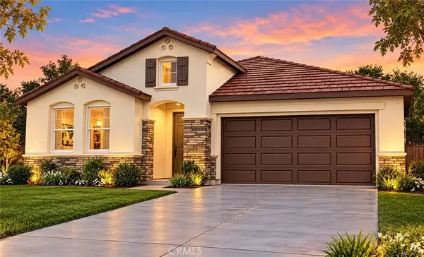 3178 Blue Water Dr., Merced, CA 95341