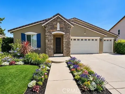 3944 Menton Court, Merced, CA 95348 - #1