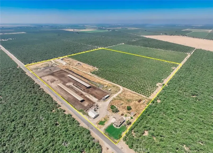 20676 Road 13, Chowchilla, CA 93610 - Image #3