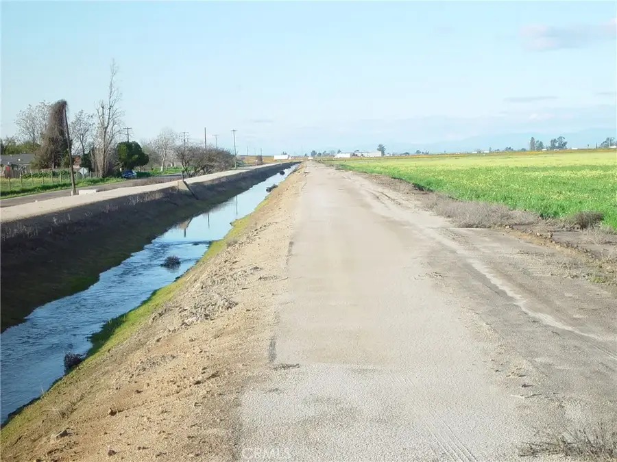 20242 Ave. 21 1/2, Chowchilla, CA 93610 - Image #2