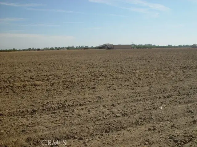 1 Road 18 3/4, Chowchilla, CA 93610 - Image #1