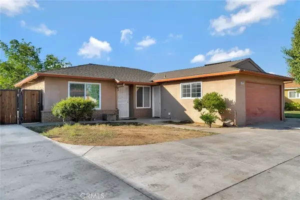 824 Ashlan, Madera, CA 93638