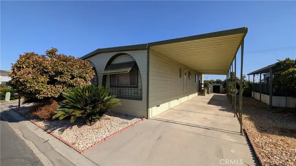 1218 E Cleveland #131, Madera, CA 93638 - Image #1