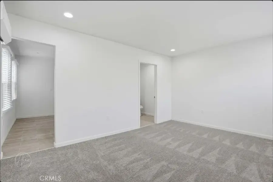 407 Washington Avenue, Bakersfield, CA 93308 - Image #2