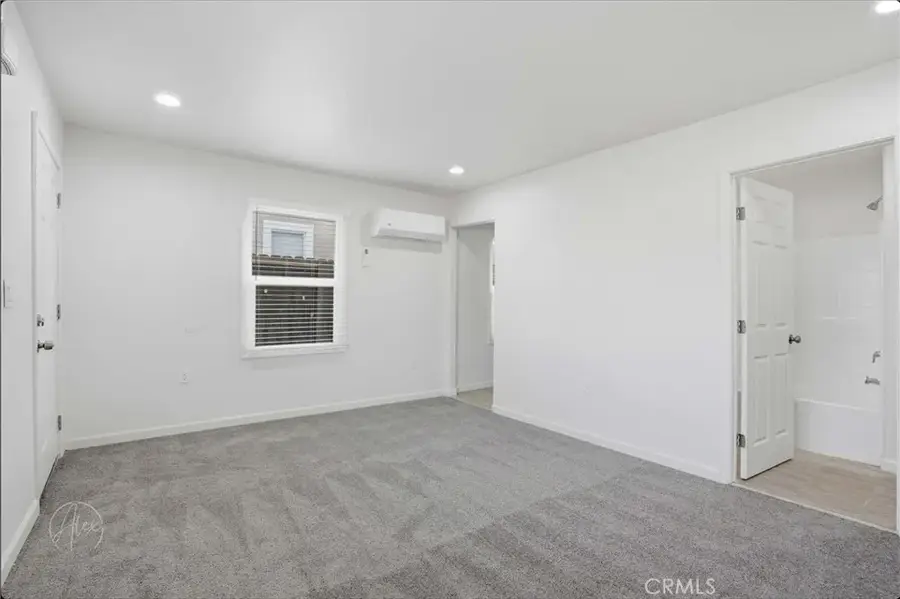 407 Washington Avenue, Bakersfield, CA 93308 - Image #3