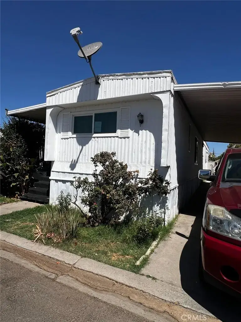 3138 W Dakota #126, Fresno, CA 93722 - Image #1