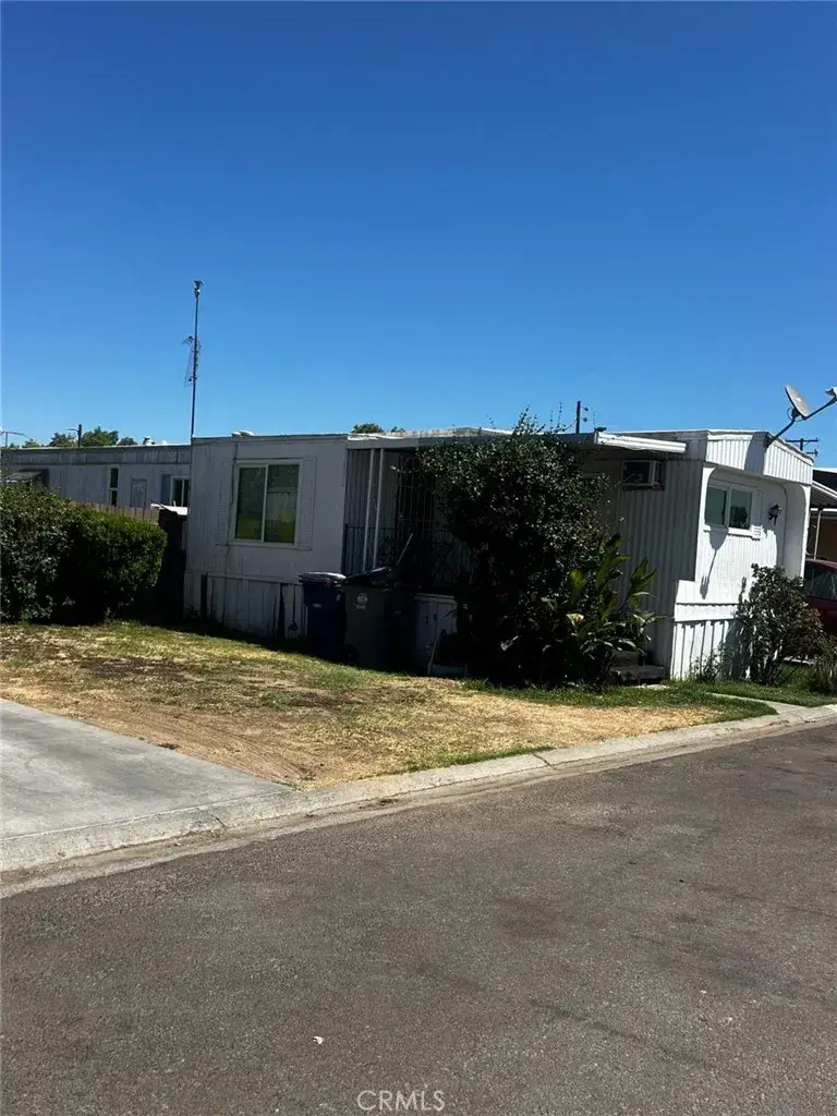 3138 W Dakota #126, Fresno, CA 93722 - Image #2