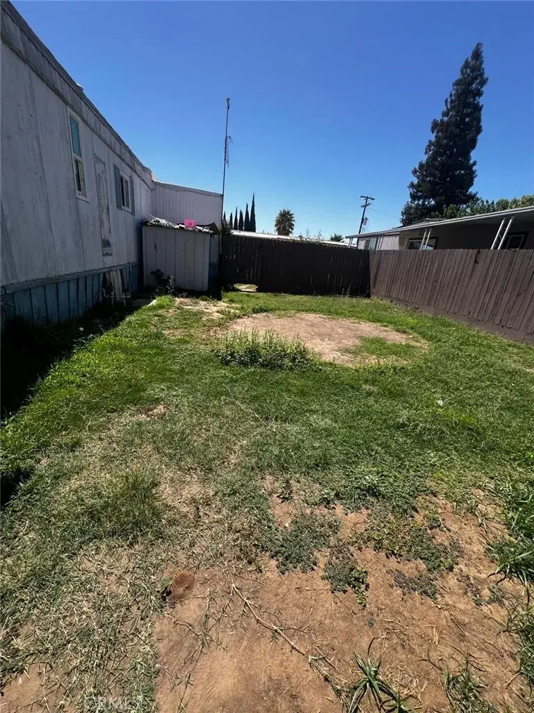 3138 W Dakota #126, Fresno, CA 93722 - Image #3