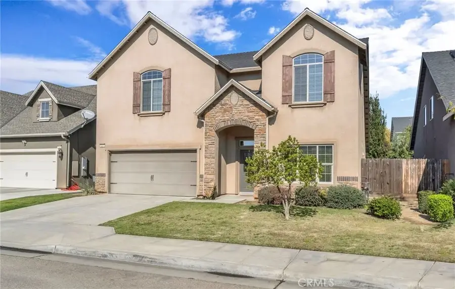 6165 E Farrin, Fresno, CA 93727 - Image #3