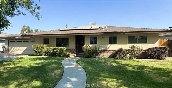 2825 Westgate, Madera, CA 93637