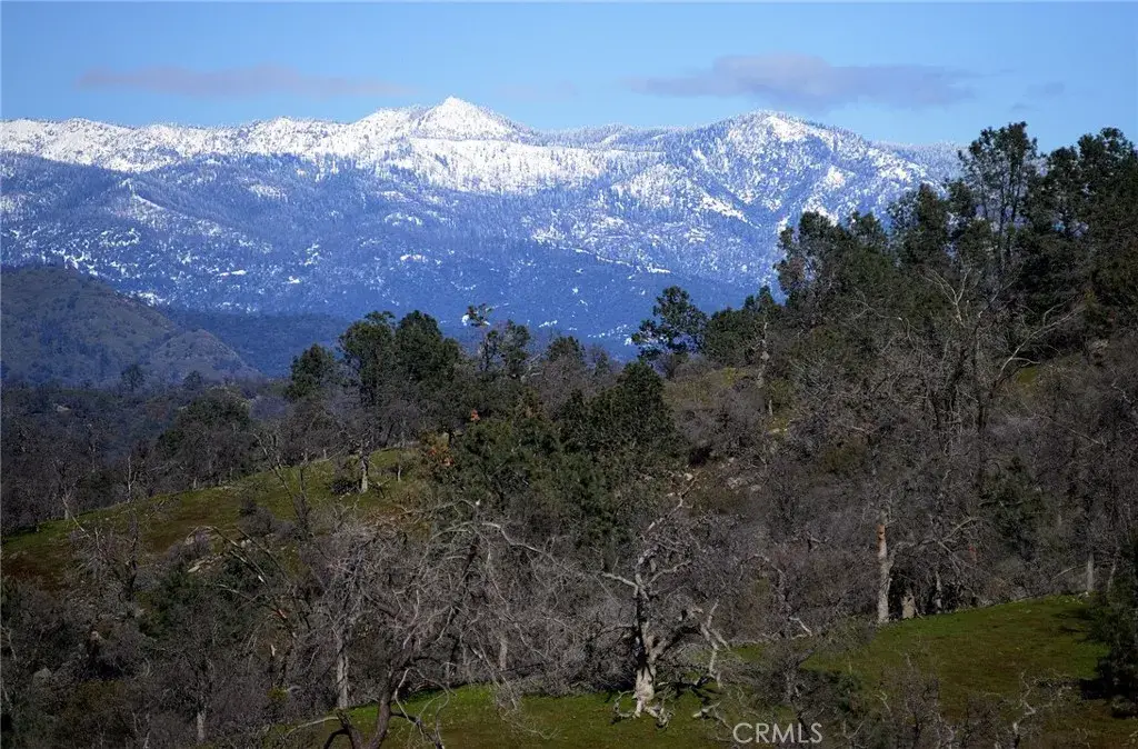 0 Misty Ridge, Raymond, CA 93653 - Image #1