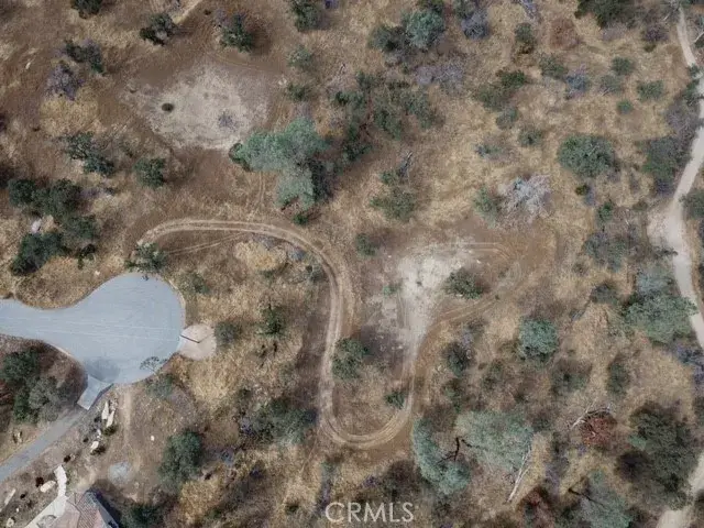 0 Misty Ridge, Raymond, CA 93653 - Image #2