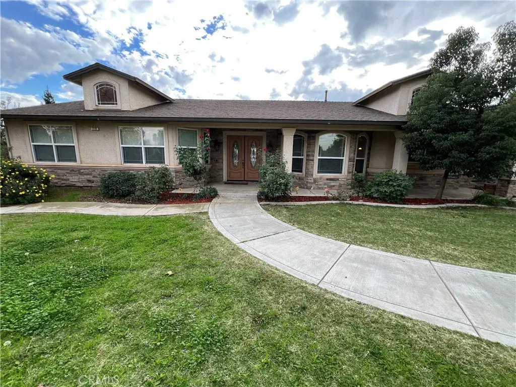 3119 Lorrie Court, Merced, CA 95348 - Image #1