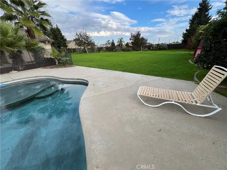 3119 Lorrie Court, Merced, CA 95348 - Image #3