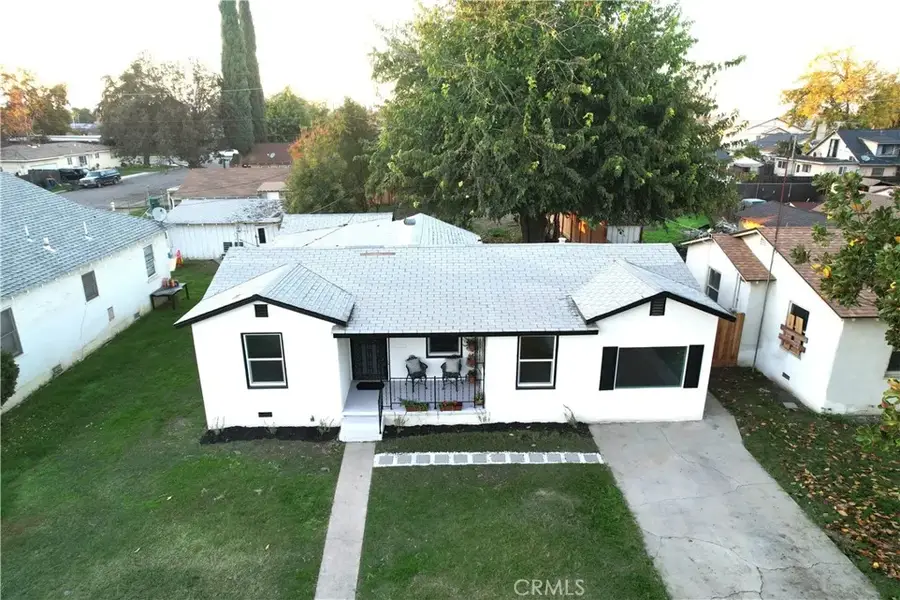 316 Sonoma, Chowchilla, CA 93610 - Image #2