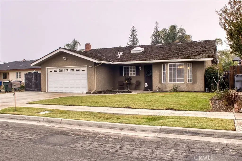 4630 N Lorna, Fresno, CA 93705 - Image #1