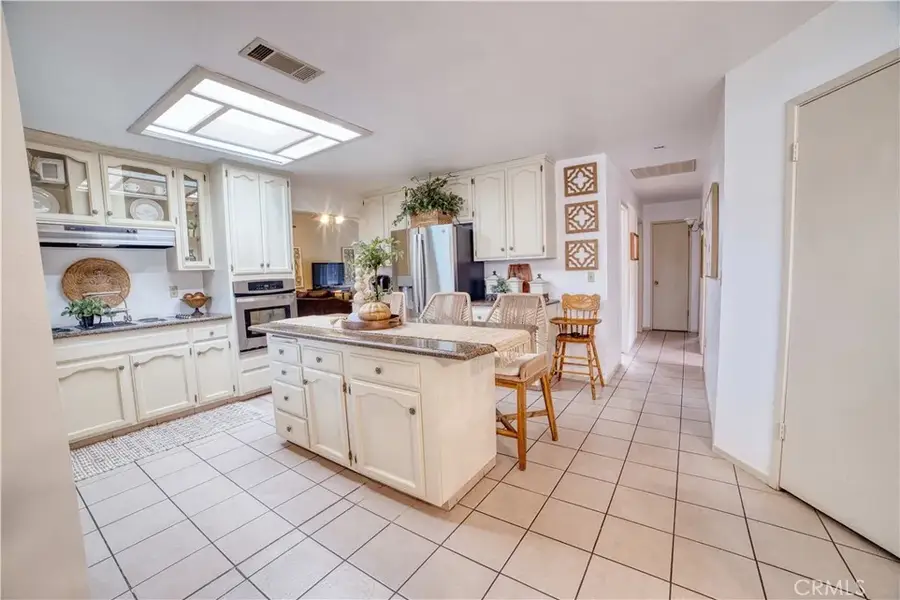 4630 N Lorna, Fresno, CA 93705 - Image #3