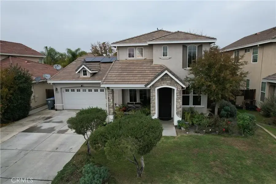 1055 San Jose, Madera, CA 93637 - Image #2