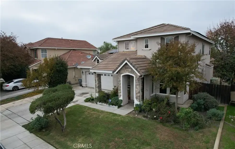 1055 San Jose, Madera, CA 93637 - Image #3