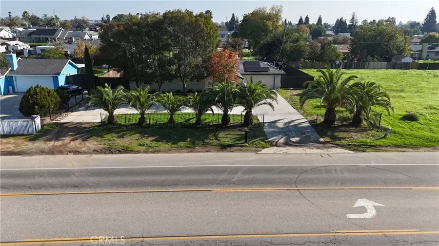 17405 Road 26, Madera, CA 93638 - Image #2