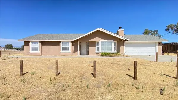 17063 Anaconda Road, Madera, CA 93636
