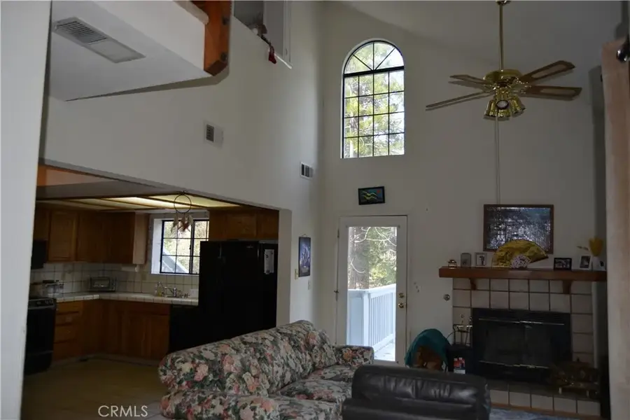 40748 Foxboro Court, Bass Lake, CA 93604 - #3