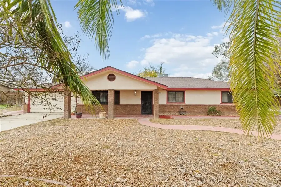 17214 Crescent Drive, Madera, CA 93638 - Image #3