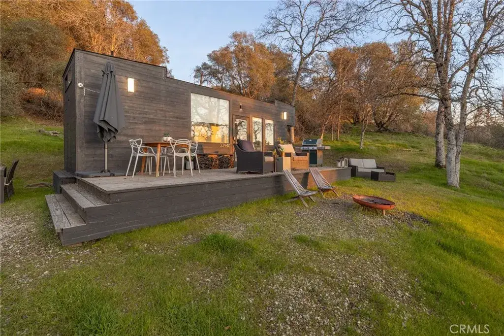 33940 Jennifer Way, Coarsegold, CA 93614 - Image #1