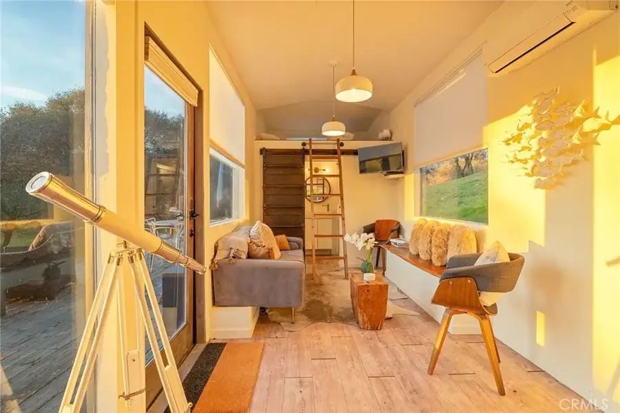 33940 Jennifer Way, Coarsegold, CA 93614 - Image #2