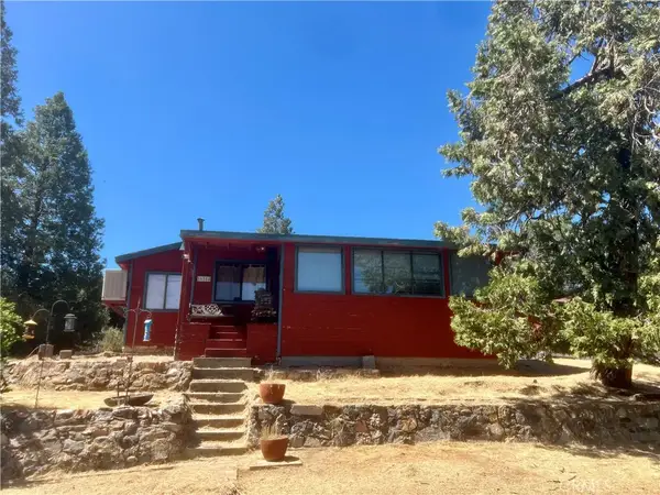 56554 Road 200, North Fork, CA 93643