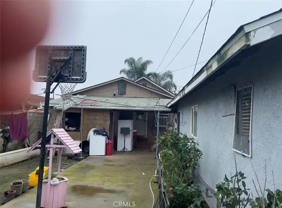 904 Riverside, Chowchilla, CA 93610 - Image #2