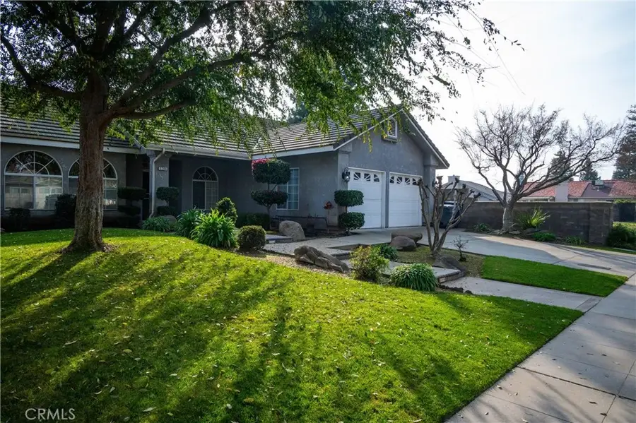 3288 Cedar Creek Lane, Madera, CA 93637 - #2