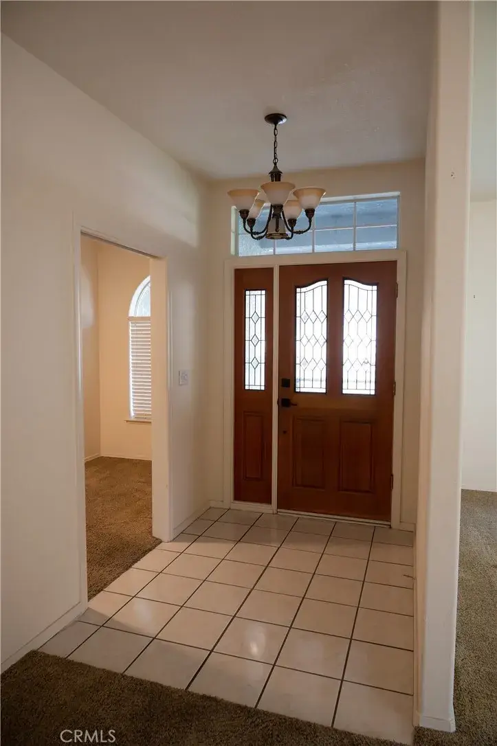 3288 Cedar Creek Lane, Madera, CA 93637 - #3