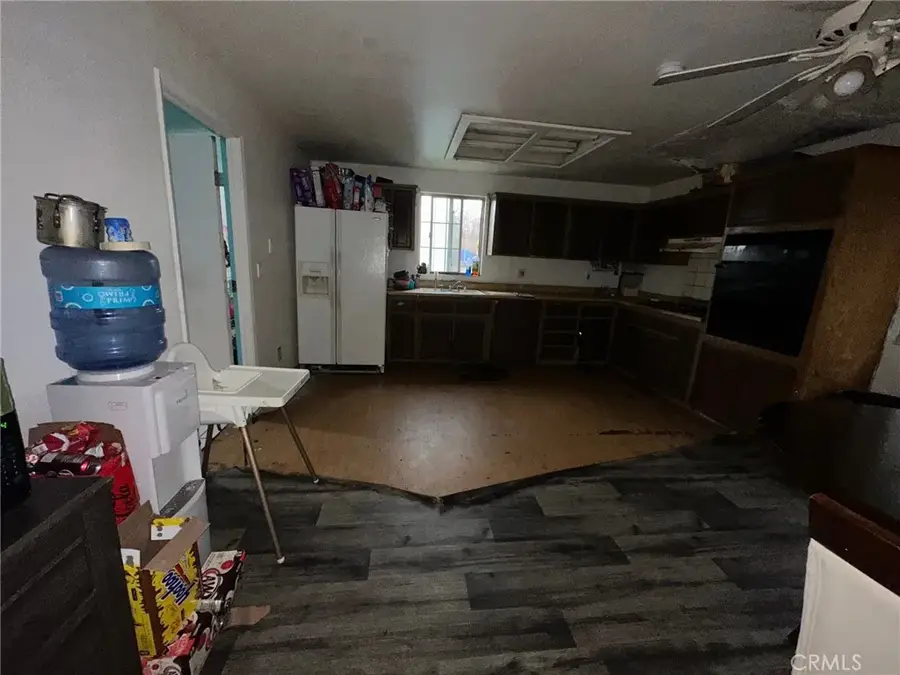 315 S J, Madera, CA 93637 - #3