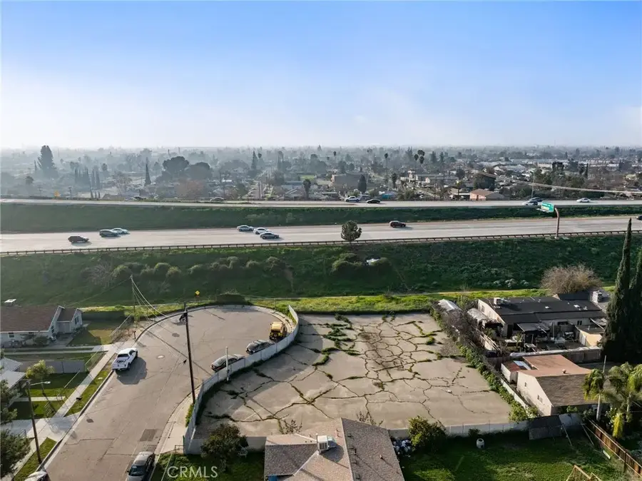 4531 E Hammond, Fresno, CA 93703 - Image #3