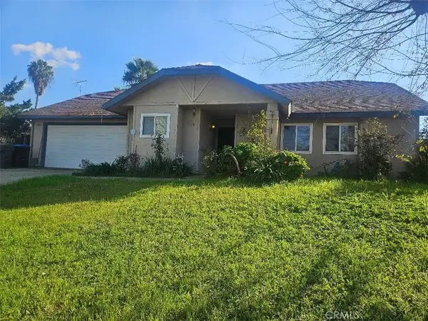 27226 San Jose, Madera, CA 93637