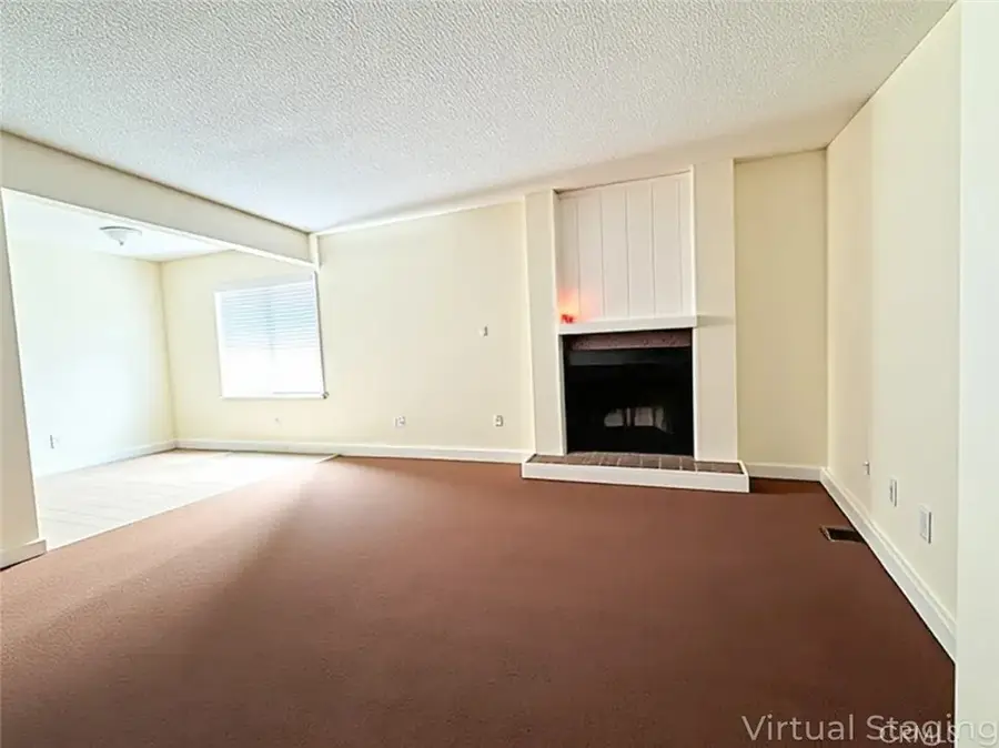 1550 W Ashlan #125, Fresno, CA 93705 - #3