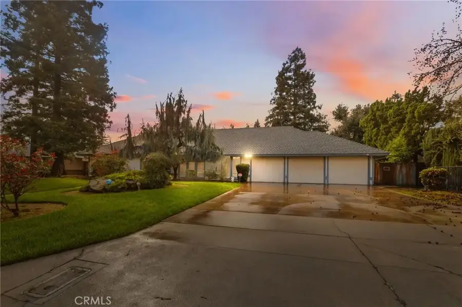 6479 N Blosser, Fresno, CA 93711 - #2