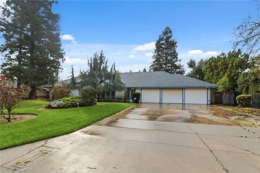 6479 N Blosser, Fresno, CA 93711 - #3
