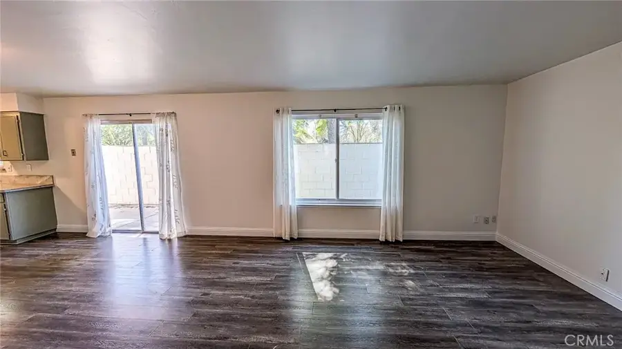 125 S Granada #42, Madera, CA 93637 - #2