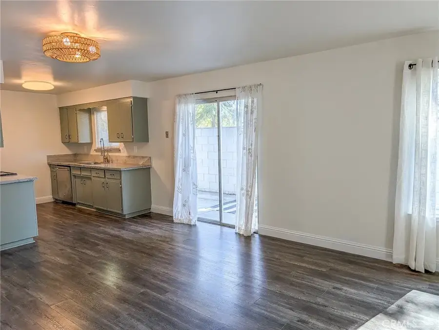 125 S Granada #42, Madera, CA 93637 - #3