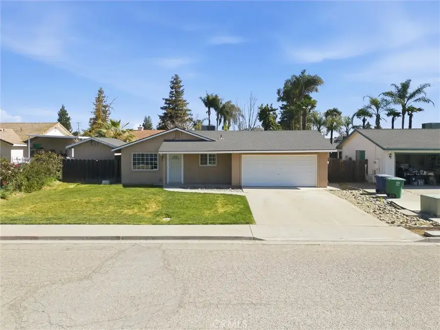 840 Holiday Way, Chowchilla, CA 93610 - #3
