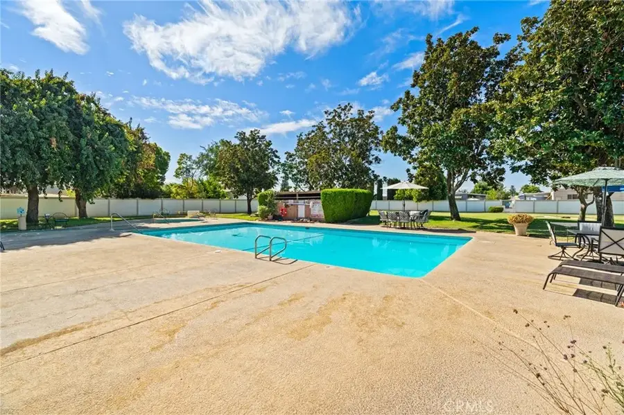 1218 Cleveland #152, Madera, CA 93638 - #3