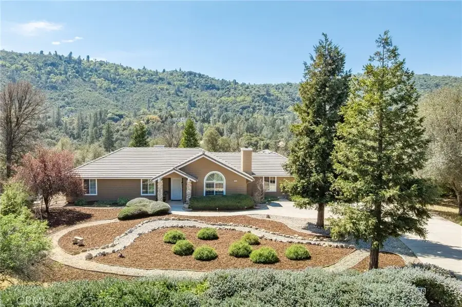 38778 Goldenrod, Oakhurst, CA 93644 - #2