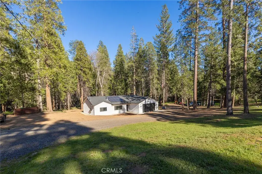 36273 Finegold Creek, North Fork, CA 93643 - #1