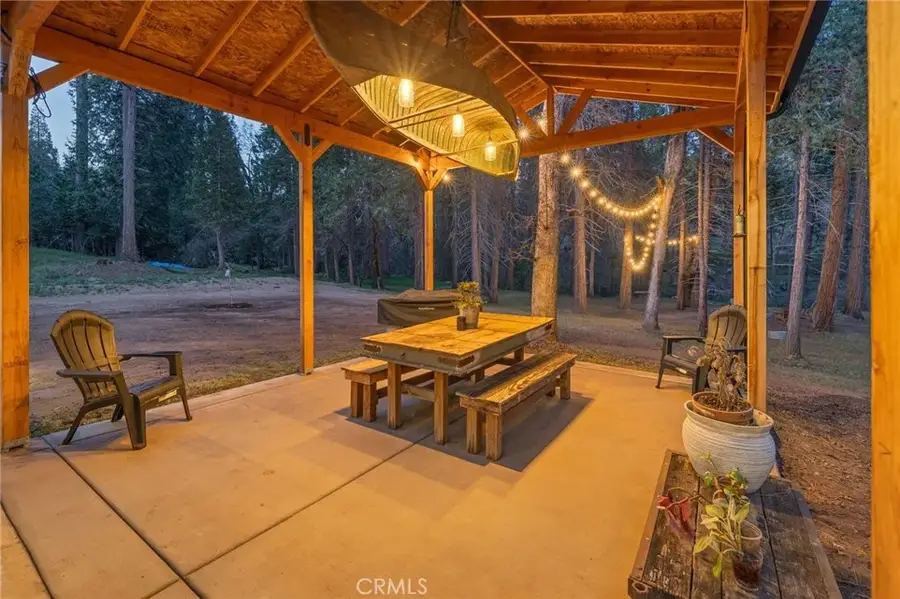 36273 Finegold Creek, North Fork, CA 93643 - #2