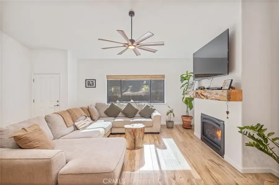 36273 Finegold Creek, North Fork, CA 93643 - #3