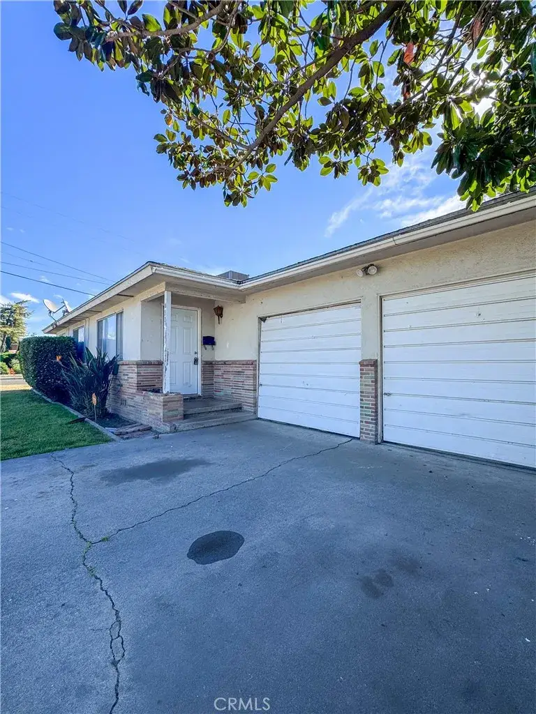 701 Ventura Avenue, Chowchilla, CA 93610 - #2