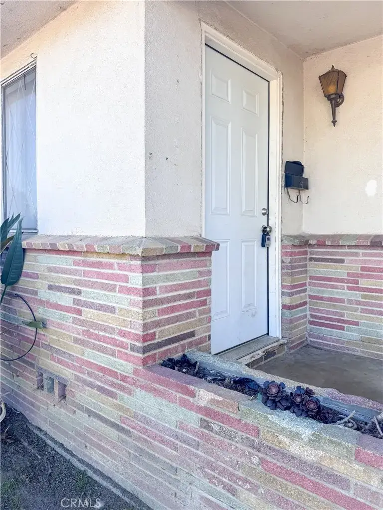 701 Ventura Avenue, Chowchilla, CA 93610 - #3